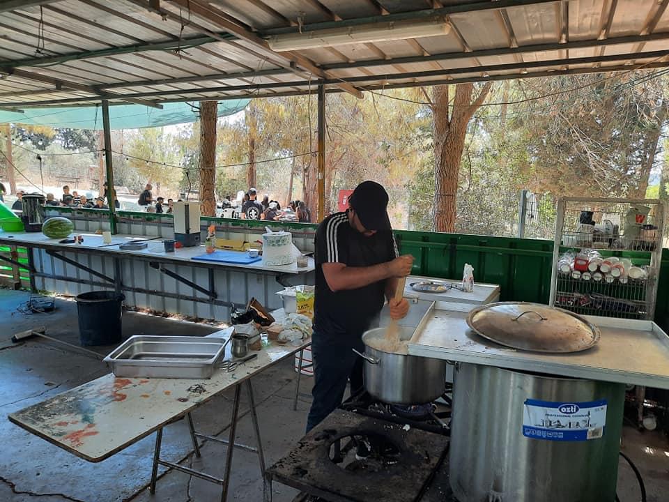 WhatsApp Image 2021-08-15 at 10.22.57 PM (2).jpeg